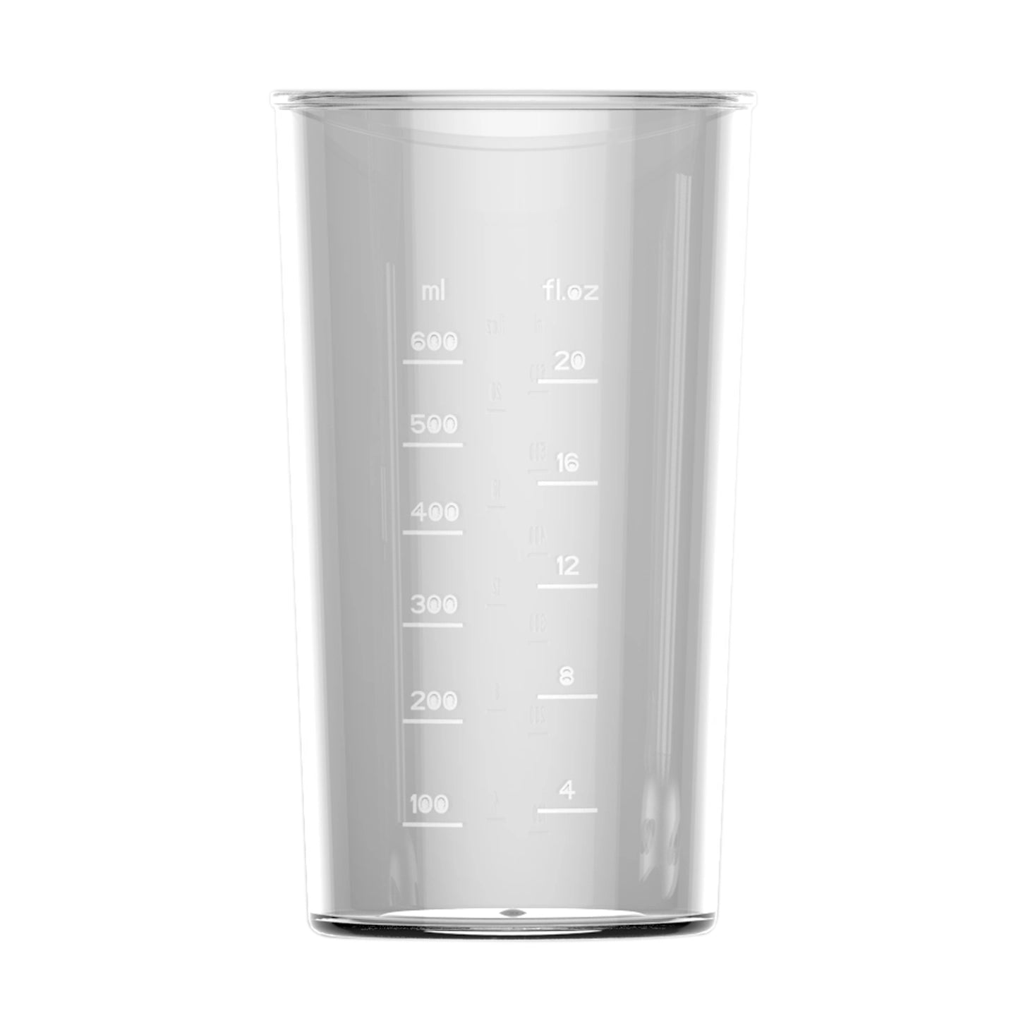 Set Batidora de Mano 1000W (Picadora + Batidor + Vaso) Maroon - Bergner